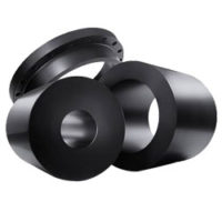 E-CTFE Machining Component