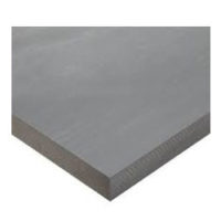 PVC-C Sheet