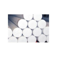 PBT Rod