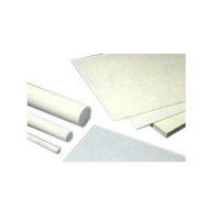 PET Sheet-Rod