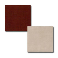 BAKELITE (HYLAM) Fabric Base Sheet