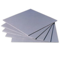 PVC-C Sheet