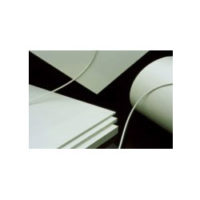 PP-H Sheet Rod Welding Rod