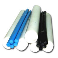 POM-C Rod