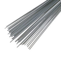 PVC-C Welding Rod