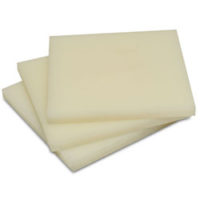 PA 6 C (Cast Nylon) Sheet