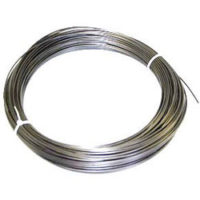 PVC-C Welding Rod