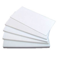 PVC FOAM WATER PROOFING SHEET