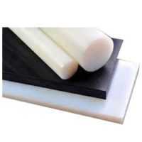 POM-C Sheet & Rod