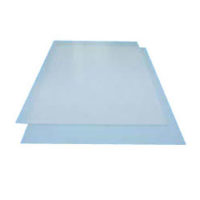 PVDF Sheet