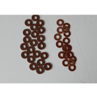 BAKELITE (HYLAM) Machining Washer