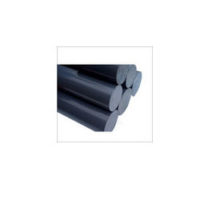 PVC-U ROD