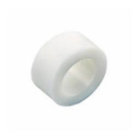 PA 6 Extruded Machined Components