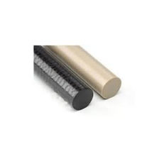 NATURAL PEEK & MODIFIED PEEK ROD