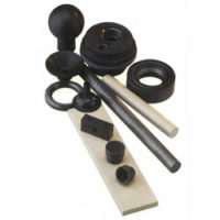 PEEK MACHINING COMPONENTS