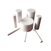 PTFE (TEFLON) Rod