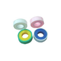 PTFE (TEFLON) Tap for Plumbing Purpose