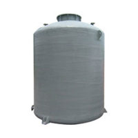 FRP Tank