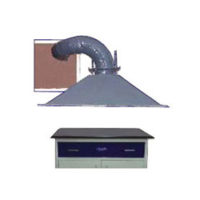 Air Pollution Control