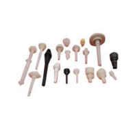 Cooling Tower Spray Nozzle