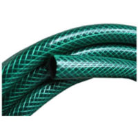 Garden Water Hose Pipe