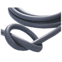 Heavy Duty Suction Hose Pipe