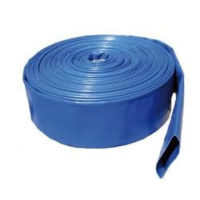 Flate Hose Pipe