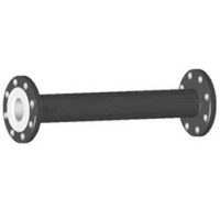 PTFE Lined Pipe Fittings