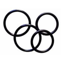 Rubber Molding Parts