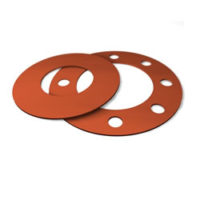 Rubber Molding Parts