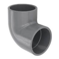 CPVC Elbow 90 Degree