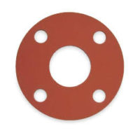 Rubber Molding Parts