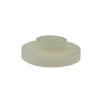 PVDF Socket Flange