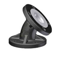 PTFE Lined Pipe Fittings