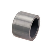 CPVC End Cap