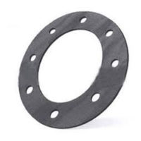 Rubber Molding Parts