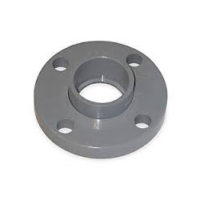 CPVC Flange