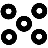 Rubber Molding Parts