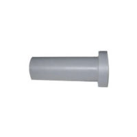 PP Extra Long Coller