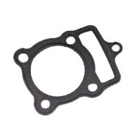 Rubber Molding Parts