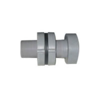 PP Threaded Tank Adoptor