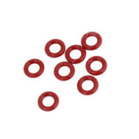 Rubber Molding Parts