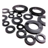 Plastic Washer
