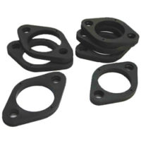 Rubber Molding Parts