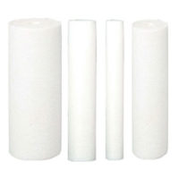 Domestic Filter Housing