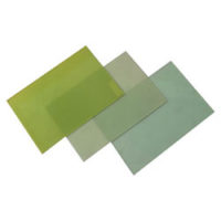 Epoxy Sheet