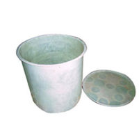 FRP Tank