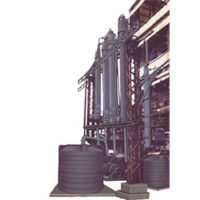 Air Pollution Control