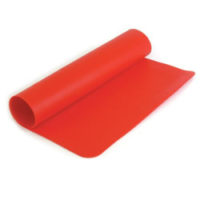 EPDM Rubber Sheet