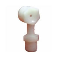 Cooling Tower Spray Nozzle
